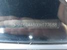 Hyundai SONATA Limited 2.0t Image 13