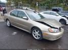 INFINITI I35 Luxury Image 1
