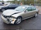 INFINITI I35 Luxury Image 15