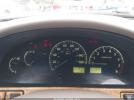 INFINITI I35 Luxury Image 6