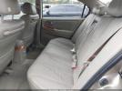 INFINITI I35 Luxury Image 2