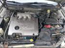 INFINITI I35 Luxury Image 10
