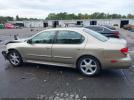 INFINITI I35 Luxury Image 12