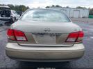 INFINITI I35 Luxury Image 16