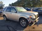Ford Escape Limited Image 1