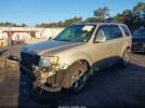 Ford Escape Limited Image 10