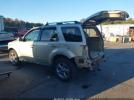 Ford Escape Limited Image 11