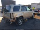 Ford Escape Limited Image 13