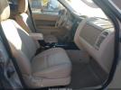 Ford Escape Limited Image 12