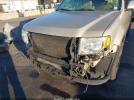 Ford Escape Limited Image 14