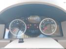 Ford Escape Limited Image 17