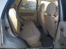 Ford Escape Limited Image 16