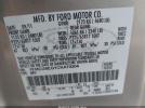 Ford Escape Limited Image 15
