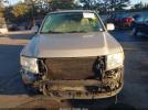 Ford Escape Limited Image 3