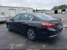 Honda Accord Lx Image 4