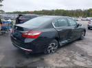 Honda Accord Lx Image 6
