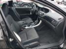 Honda Accord Lx Image 5
