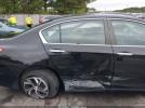 Honda Accord Lx Image 2