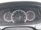 Honda Accord Lx Image 8