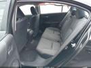 Honda Accord Lx Image 9