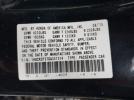 Honda Accord Lx Image 7
