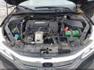 Honda Accord Lx Image 12