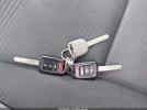 Honda Accord Lx Image 14