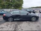 Honda Accord Lx Image 13