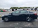 Honda Accord Lx Image 11
