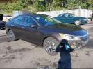 Honda Accord Lx Image 1