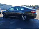 Honda Accord Lx Image 18