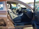 Honda Accord Lx Image 6