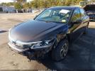 Honda Accord Lx Image 4