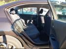 Honda Accord Lx Image 5