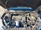 Honda Accord Lx Image 7