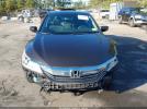 Honda Accord Lx Image 10