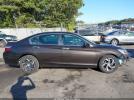 Honda Accord Lx Image 12