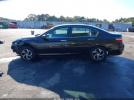 Honda Accord Lx Image 16