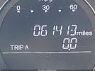 Honda Accord Lx Image 17