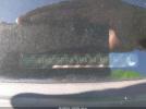 Honda Accord Lx Image 13