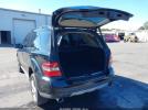 Mercedes-Benz M-Class 4matic Image 3