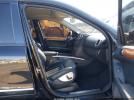 Mercedes-Benz M-Class 4matic Image 5