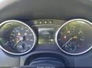 Mercedes-Benz M-Class 4matic Image 8