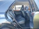Mercedes-Benz M-Class 4matic Image 10