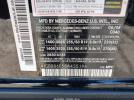 Mercedes-Benz M-Class 4matic Image 12
