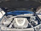 Mercedes-Benz M-Class 4matic Image 9