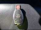 Mercedes-Benz M-Class 4matic Image 2