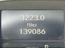 Mercedes-Benz M-Class 4matic Image 13
