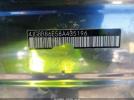 Mercedes-Benz M-Class 4matic Image 14