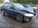 Honda Accord Dx Image 1